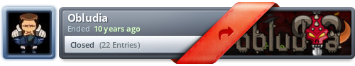 signature.png