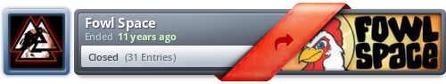 signature.png
