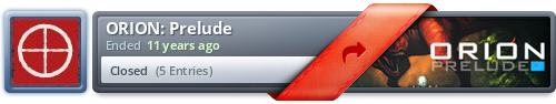 signature.png