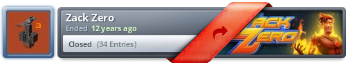 signature.png