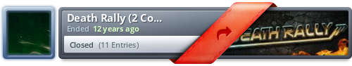 signature.png