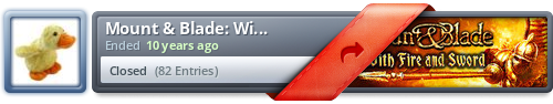 signature.png