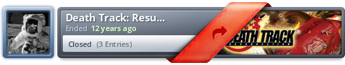signature.png