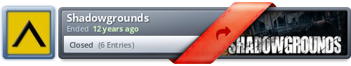 signature.png