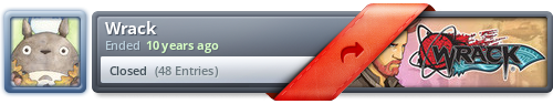 signature.png