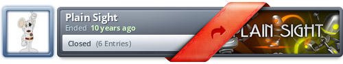 signature.png