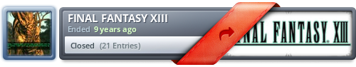 signature.png