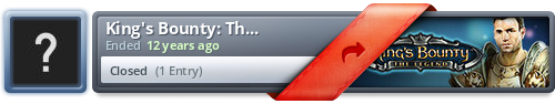 signature.png