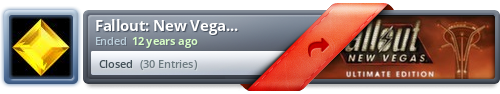 signature.png