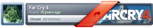 signature.png