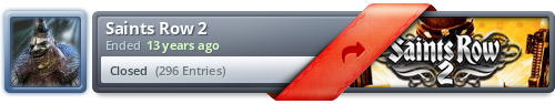 signature.png