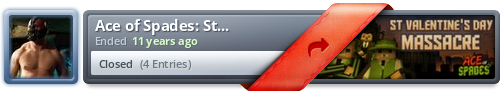 signature.png