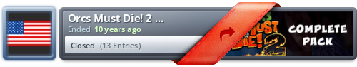 signature.png