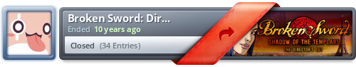 signature.png