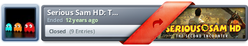 signature.png