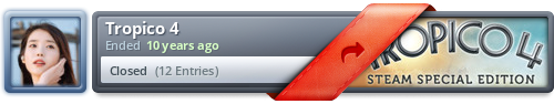 signature.png