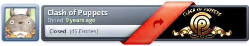signature.png