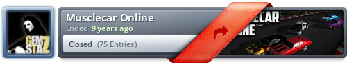 signature.png