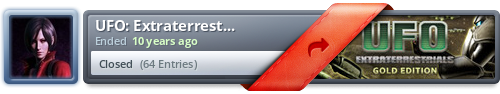 signature.png