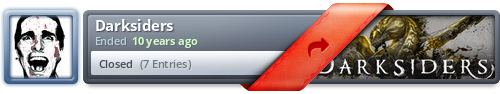 signature.png