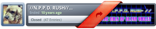 signature.png