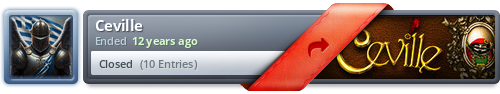 signature.png