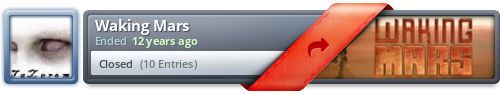 signature.png