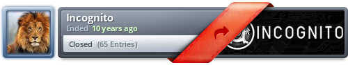 signature.png