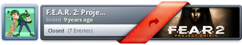 signature.png