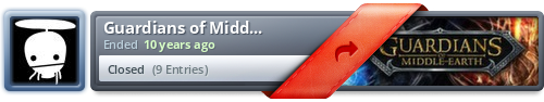 signature.png