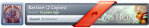 signature.png