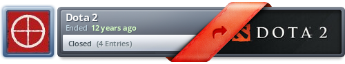 signature.png