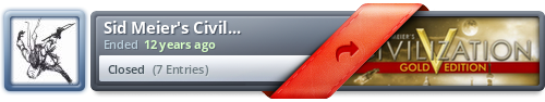 signature.png
