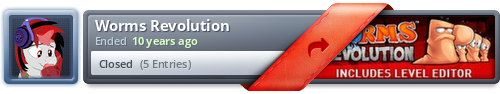 [Bild: signature.png]