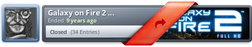 signature.png