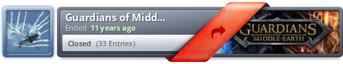 signature.png