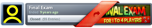 signature.png