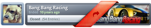 signature.png