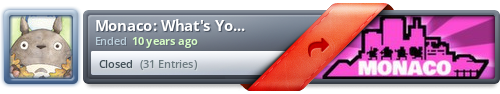 signature.png