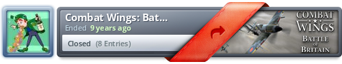 signature.png