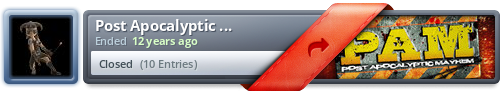 signature.png