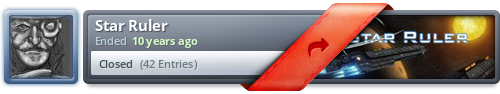 signature.png