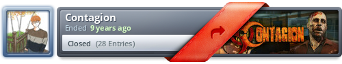 signature.png