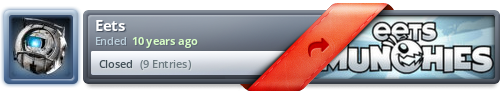 signature.png