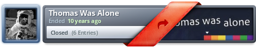signature.png