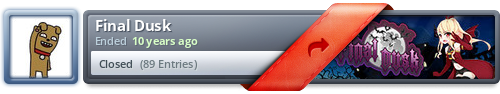 signature.png