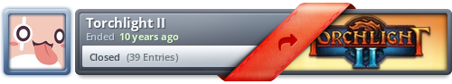 signature.png