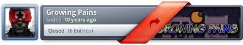 signature.png