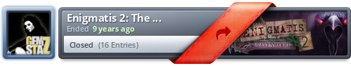 signature.png