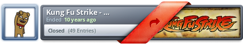 signature.png